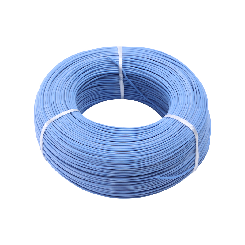 UL3530 Silikonska meka linija za ugradnju otporna na visoke temperature UL3530 Silikonska meka linija za ugradnju otporna na visoke temperature