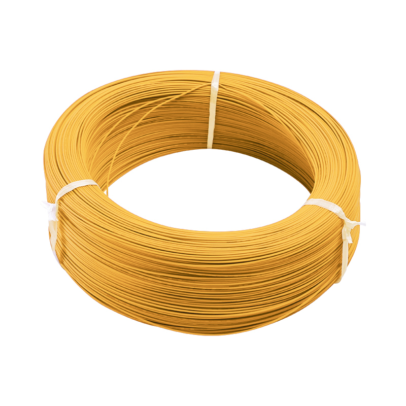 UL1430 zračenje umrežene Xlpvc spojne žice UL1430 zračenje umrežene Xlpvc spojne žice