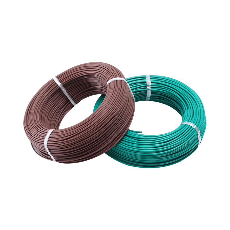 Jiangyin Zhijun Appliance Electric Cable and Wire Co.,ltd