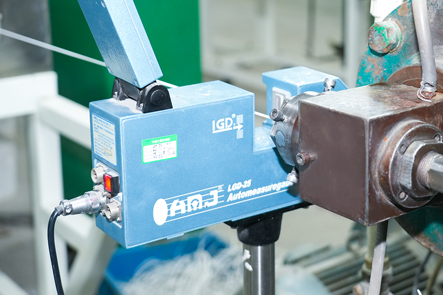 Jiangyin Zhijun Appliance Electric Cable and Wire Co.,ltd