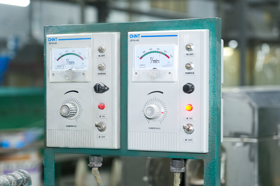 Jiangyin Zhijun Appliance Electric Cable and Wire Co.,ltd