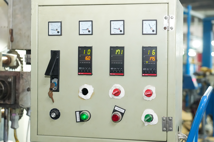 Jiangyin Zhijun Appliance Electric Cable and Wire Co.,ltd