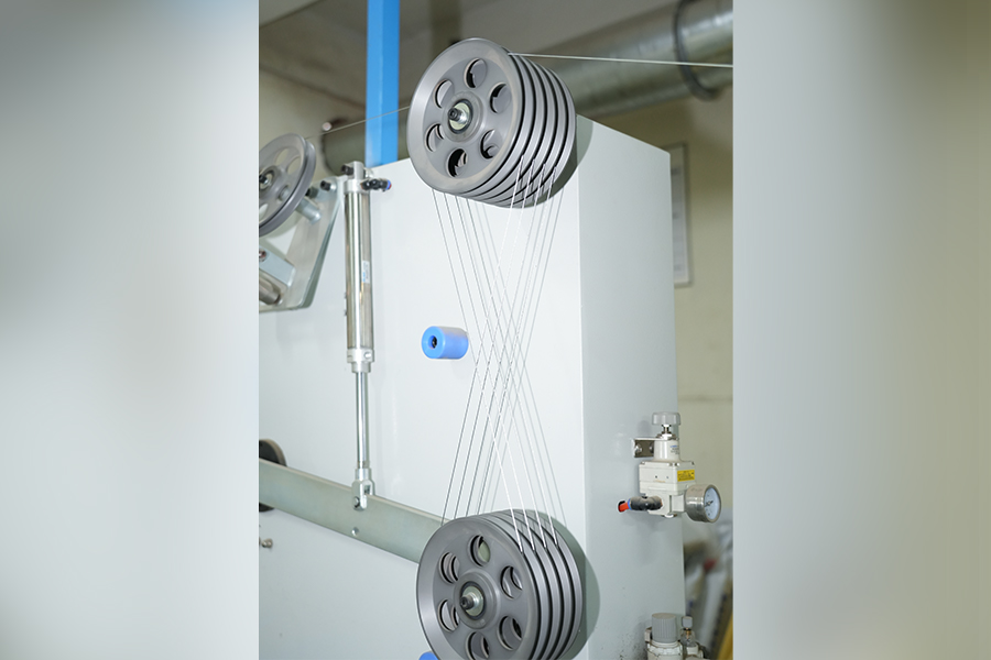 Jiangyin Zhijun Appliance Electric Cable and Wire Co.,ltd