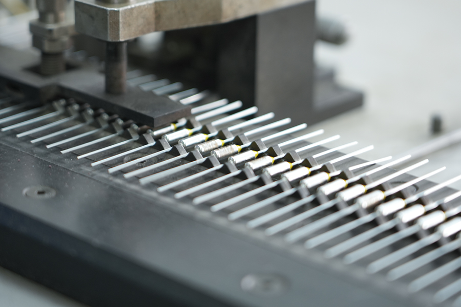 Jiangyin Zhijun Appliance Electric Cable and Wire Co.,ltd