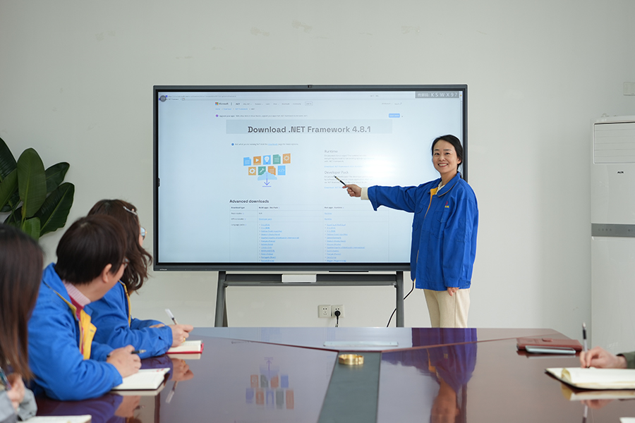 Jiangyin Zhijun Appliance Electric Cable and Wire Co.,ltd