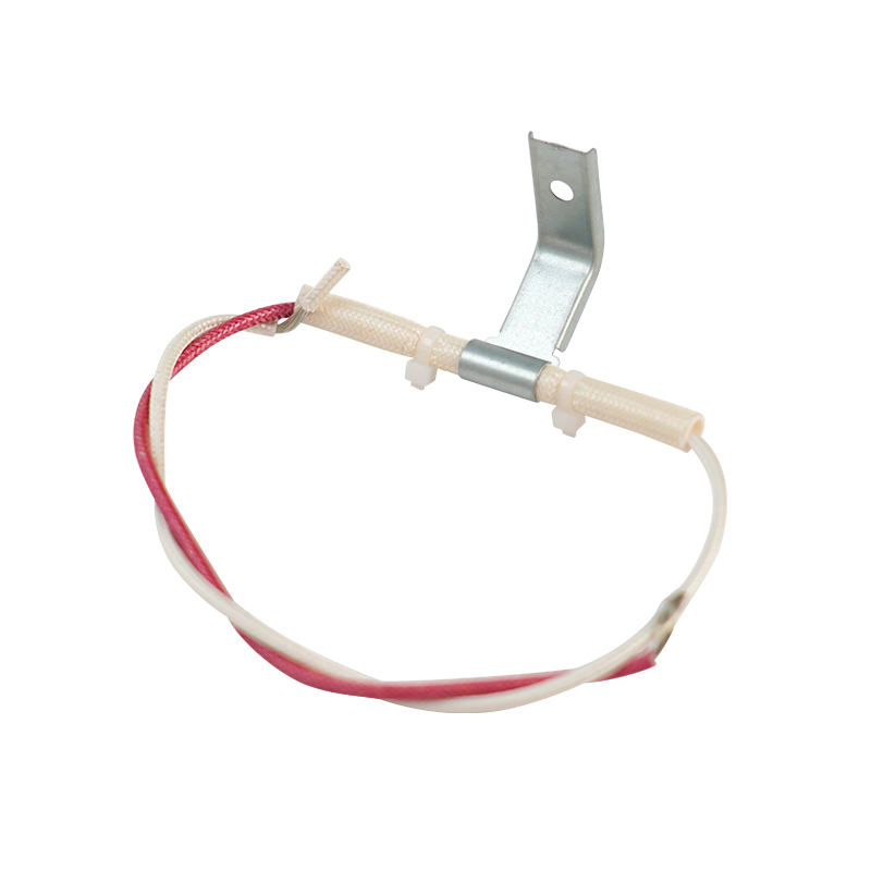 Ožičenje friteze Kabelski svežanj za kontrolu visoke temperature friteze Ožičenje friteze Kabelski svežanj za kontrolu visoke temperature friteze