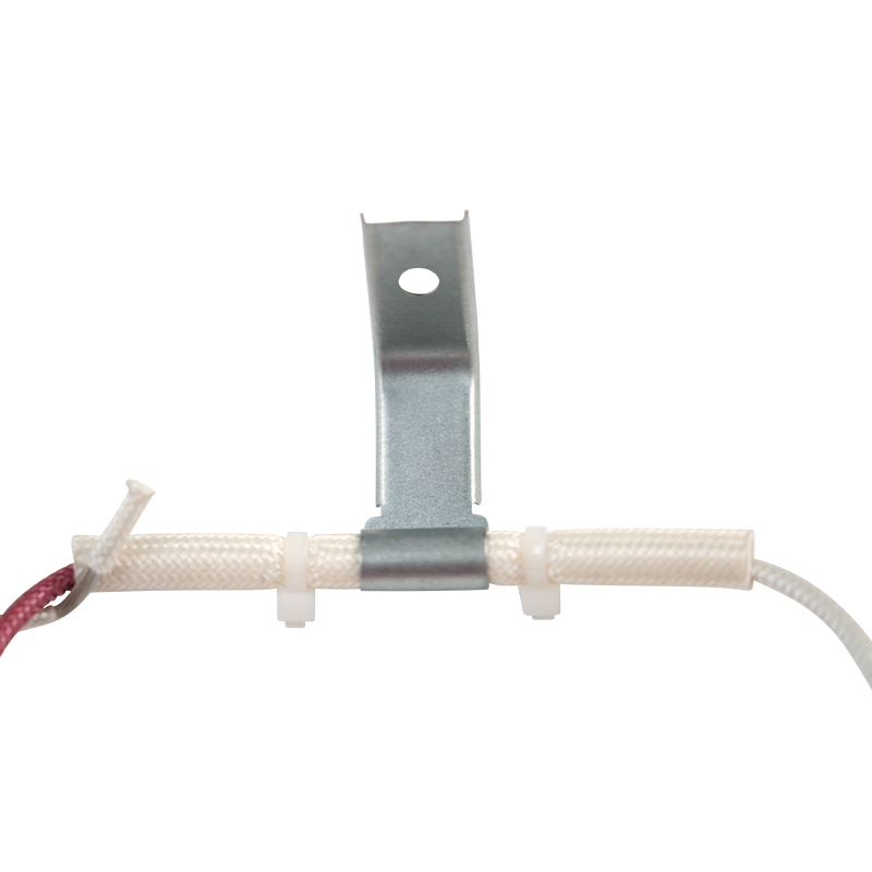 Ožičenje friteze Kabelski svežanj za kontrolu visoke temperature friteze Ožičenje friteze Kabelski svežanj za kontrolu visoke temperature friteze