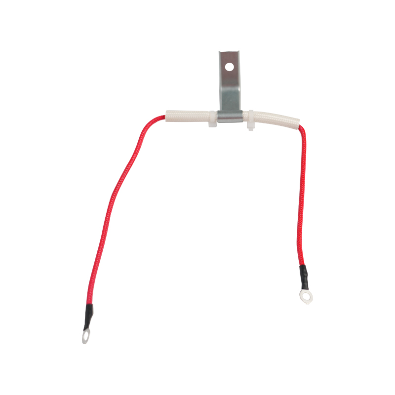 Ožičenje ekspres lonca Ožičenje interne veze ekspres lonca Ožičenje ekspres lonca Ožičenje interne veze ekspres lonca