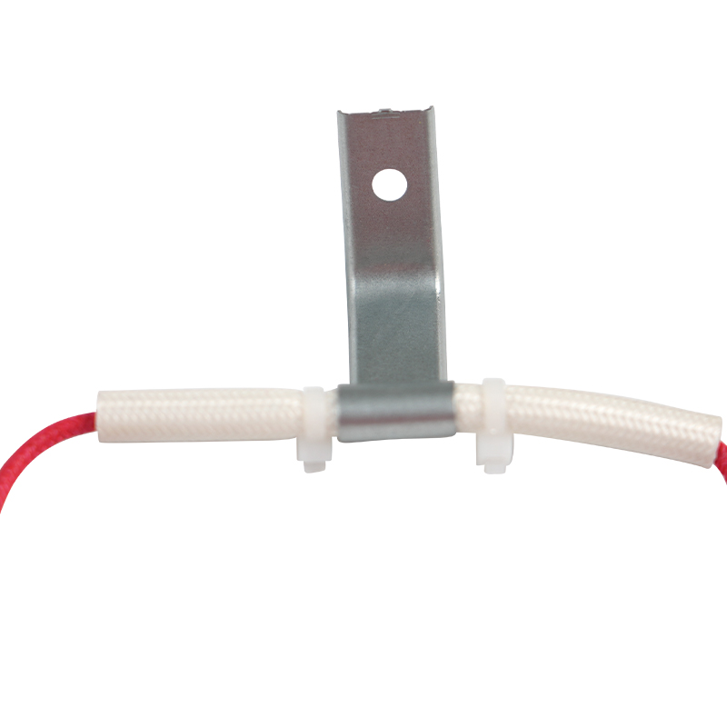 Ožičenje ekspres lonca Ožičenje interne veze ekspres lonca Ožičenje ekspres lonca Ožičenje interne veze ekspres lonca