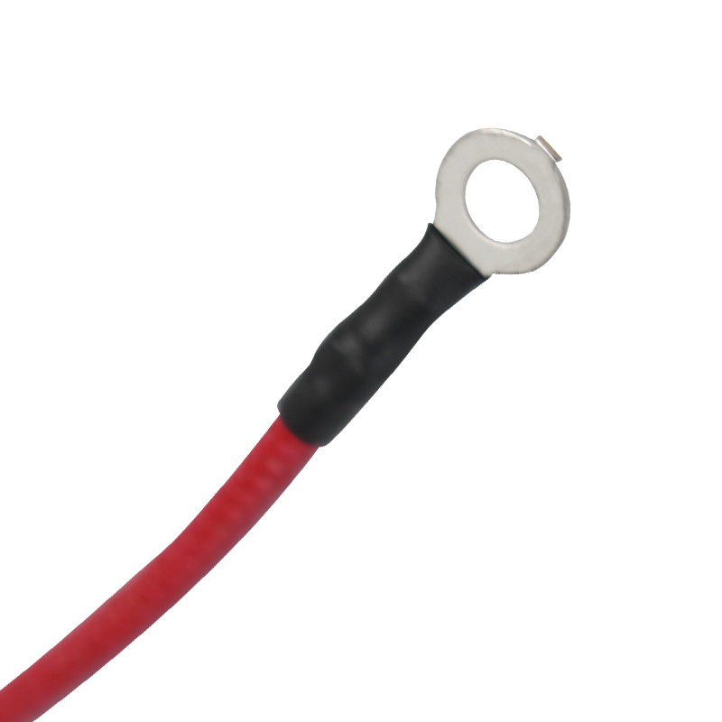 Ožičenje ekspres lonca Ožičenje interne veze ekspres lonca Ožičenje ekspres lonca Ožičenje interne veze ekspres lonca