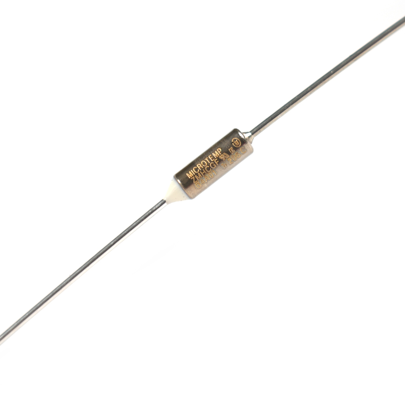 Ožičenje friteze Kabelski svežanj za kontrolu visoke temperature friteze Ožičenje friteze Kabelski svežanj za kontrolu visoke temperature friteze