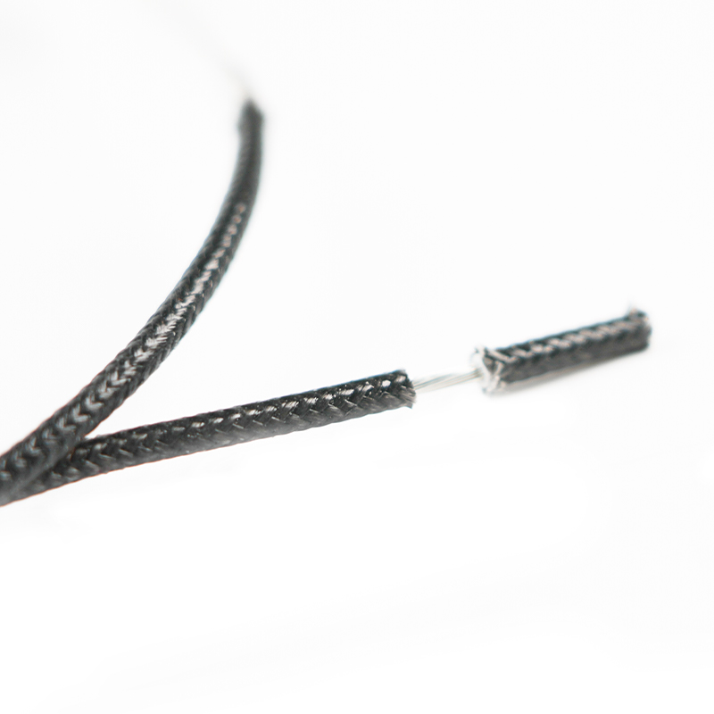 Ožičenje friteze Kabelski svežanj za kontrolu visoke temperature friteze Ožičenje friteze Kabelski svežanj za kontrolu visoke temperature friteze