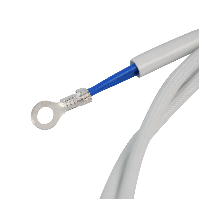 Ožičenje friteze Kabelski svežanj za kontrolu visoke temperature friteze Ožičenje friteze Kabelski svežanj za kontrolu visoke temperature friteze