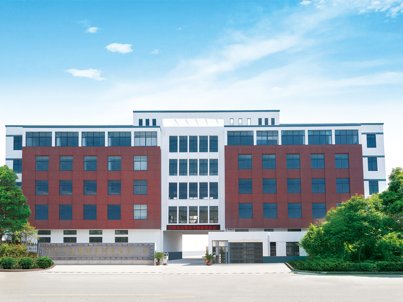 Jiangyin Zhijun Appliance Electric Cable and Wire Co.,ltd