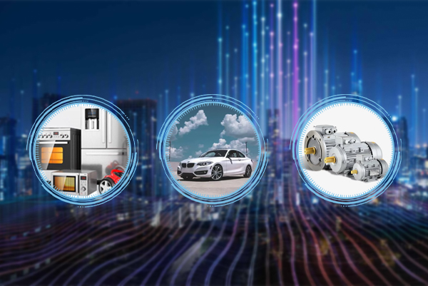 PTFE izolirana žica: ultimativni vodič za svojstva, primjene i odabir