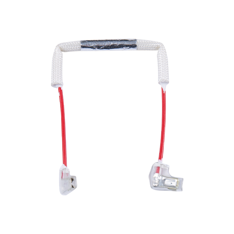 Kabelski svežanj za unutarnju vezu pametnog poklopca WC školjke