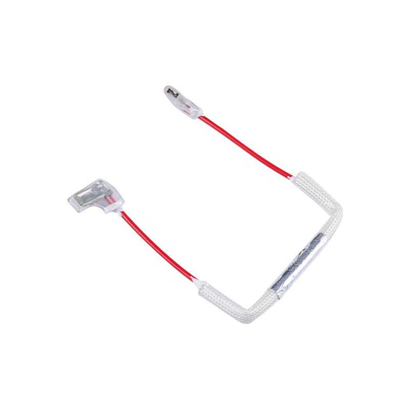 Kabelski svežanj za unutarnju vezu pametnog poklopca WC školjke Kabelski svežanj za unutarnju vezu pametnog poklopca WC školjke