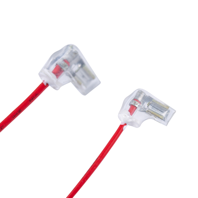 Kabelski svežanj za unutarnju vezu pametnog poklopca WC školjke Kabelski svežanj za unutarnju vezu pametnog poklopca WC školjke