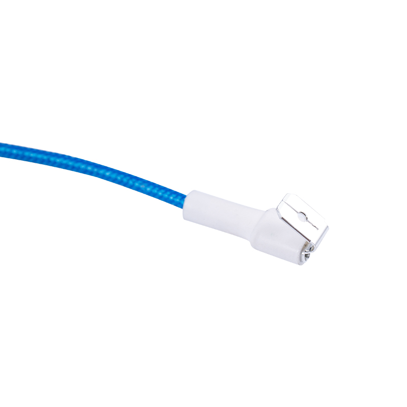 Kabelski svežanj unutarnje veze grijača za kupaonicu Kabelski svežanj unutarnje veze grijača za kupaonicu