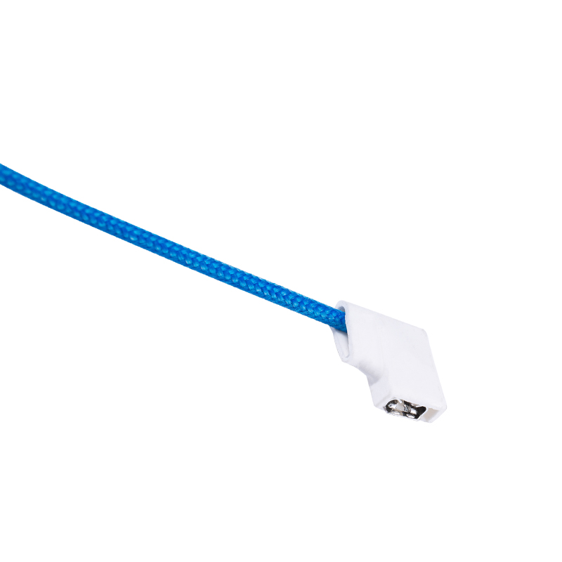 Kabelski svežanj unutarnje veze grijača za kupaonicu Kabelski svežanj unutarnje veze grijača za kupaonicu