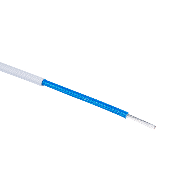 Ožičenje pećnice Kabelski svežanj otporan na visoke temperature Ožičenje pećnice Kabelski svežanj otporan na visoke temperature