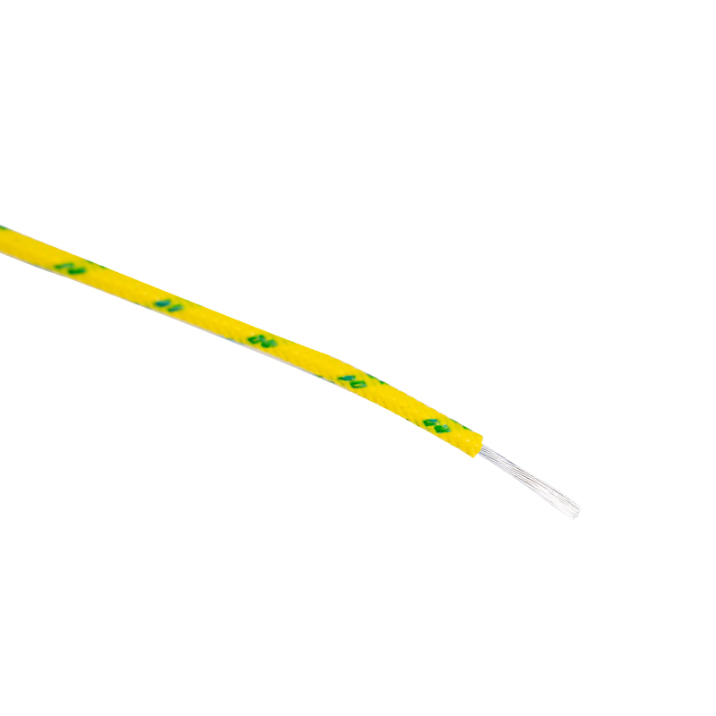 Unutarnji kabelski svežanj aparata za kavu Unutarnji kabelski svežanj aparata za kavu