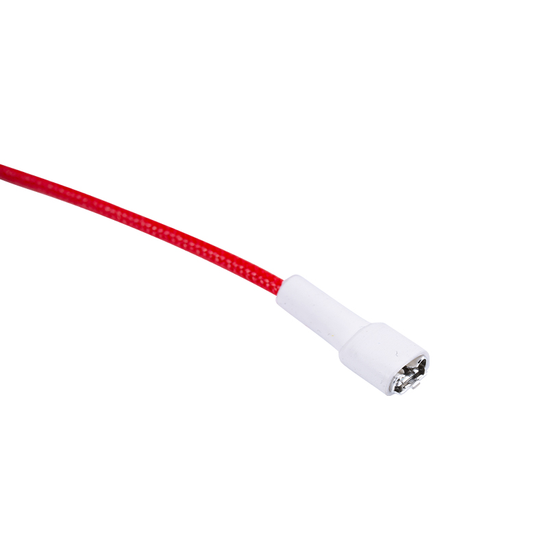 Kabelski svežanj za upravljanje aparatom za kuhanje na pari i pečenju Kabelski svežanj za upravljanje aparatom za kuhanje na pari i pečenju