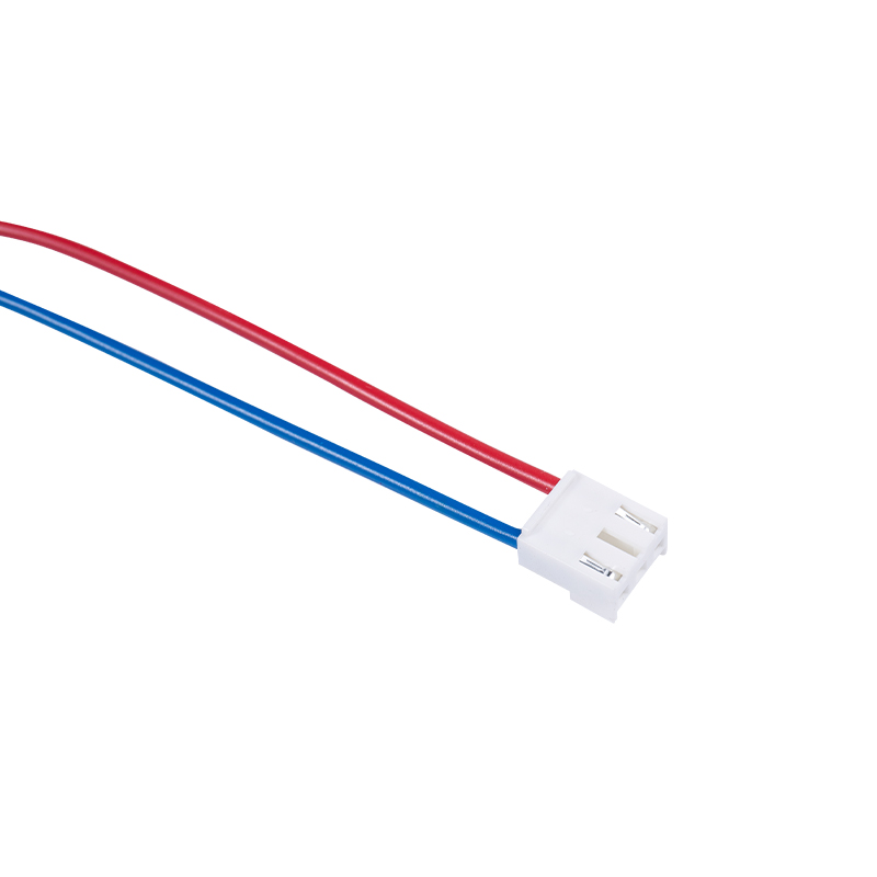 Kabelski svežanj za upravljanje aparatom za kuhanje na pari i pečenju Kabelski svežanj za upravljanje aparatom za kuhanje na pari i pečenju