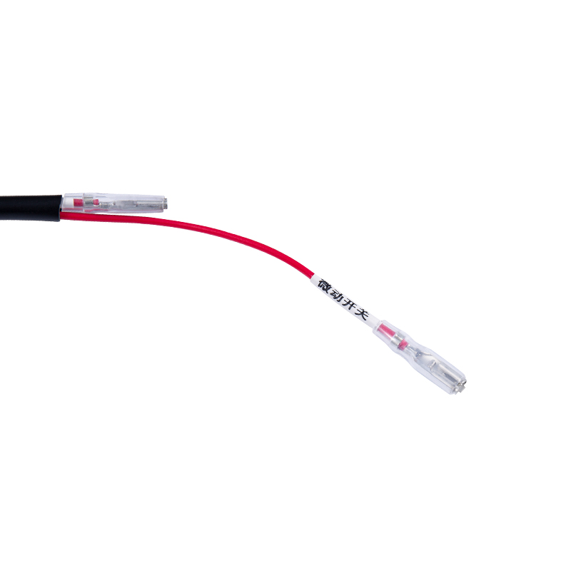 Kabelski svežanj za kontrolu ožičenja stroja za puding od tofua Kabelski svežanj za kontrolu ožičenja stroja za puding od tofua