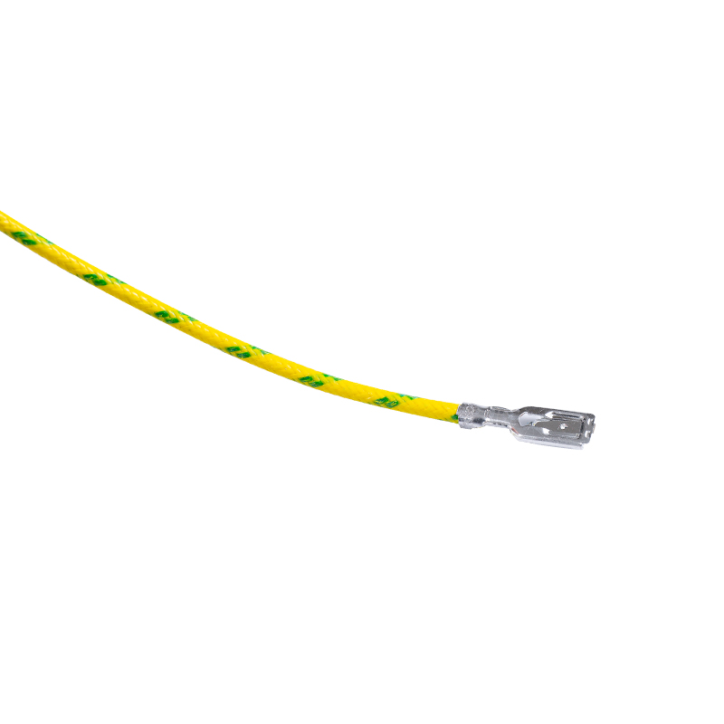 Kabelski svežanj za upravljanje ožičenjem aparata za vafle Kabelski svežanj za upravljanje ožičenjem aparata za vafle