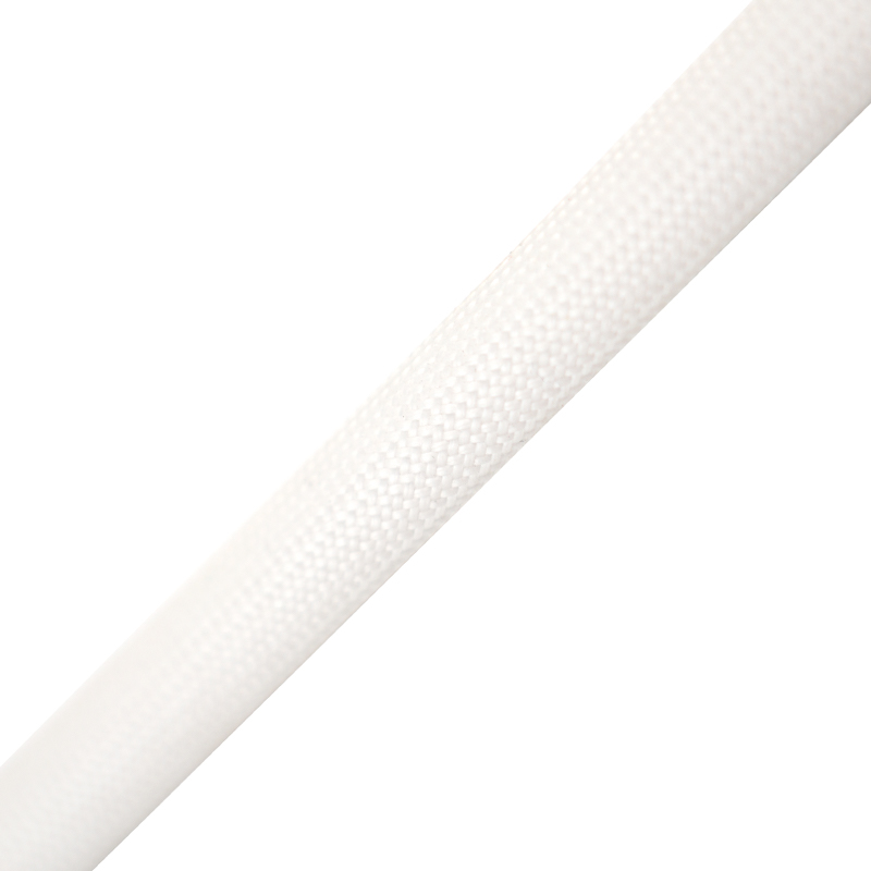 Kabelski svežanj internog povezivanja aparata za čaj s mlijekom Kabelski svežanj internog povezivanja aparata za čaj s mlijekom