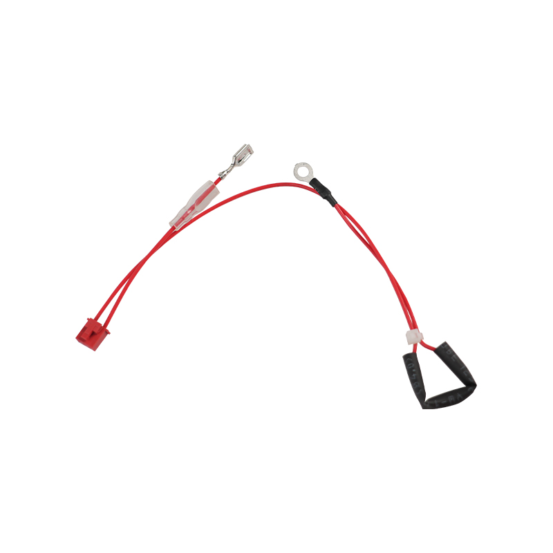 Kabelski svežanj unutarnje veze stroja za brtvljenje Kabelski svežanj unutarnje veze stroja za brtvljenje