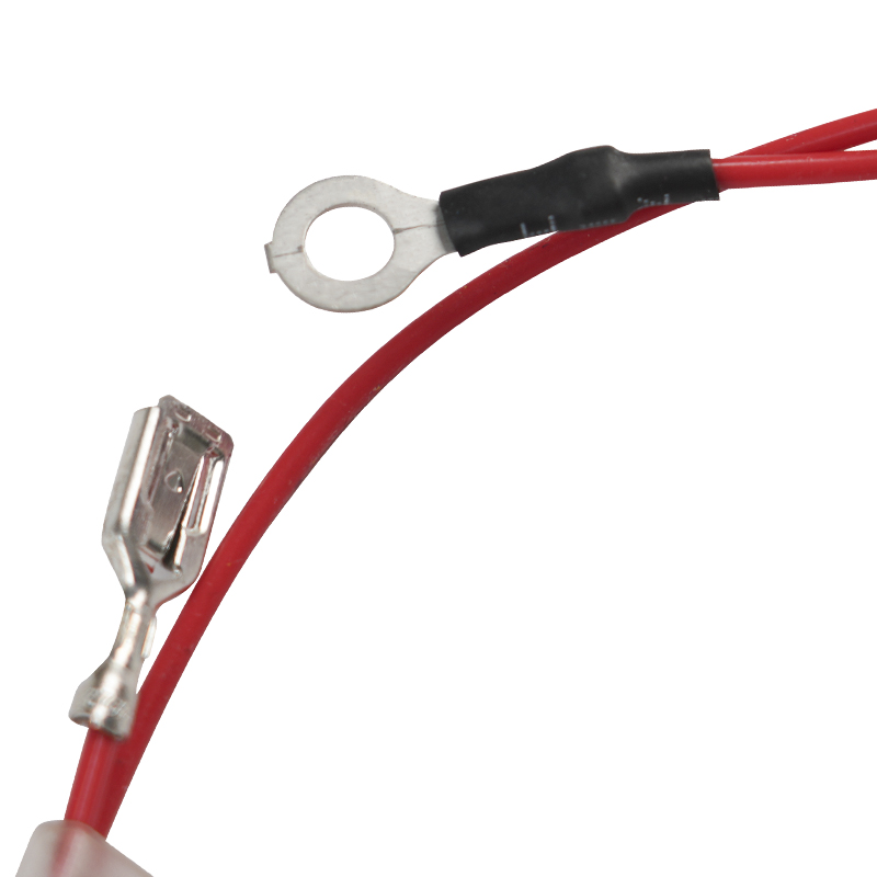 Kabelski svežanj unutarnje veze stroja za brtvljenje Kabelski svežanj unutarnje veze stroja za brtvljenje