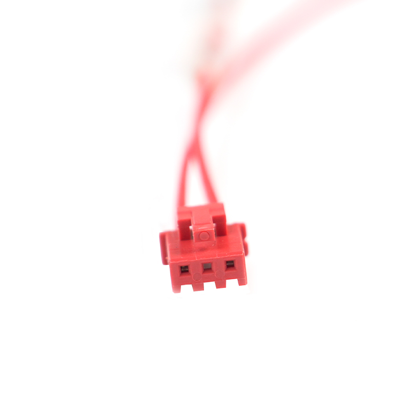 Kabelski svežanj unutarnje veze stroja za brtvljenje Kabelski svežanj unutarnje veze stroja za brtvljenje