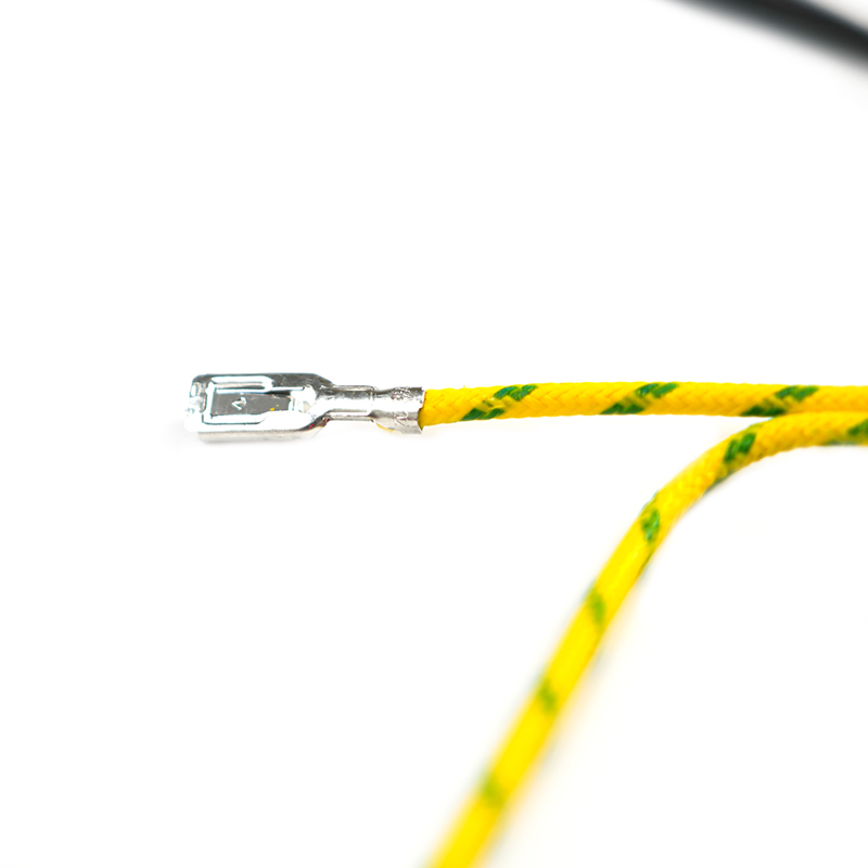 Kabelski svežanj unutarnjeg priključka usisavača Kabelski svežanj unutarnjeg priključka usisavača