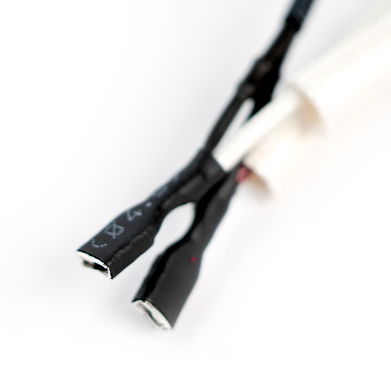 Ožičenje električne tave Kontrolni kabelski svežanj Ožičenje električne tave Kontrolni kabelski svežanj