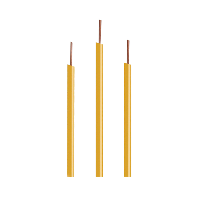 Jiangyin Zhijun Appliance Electric Cable and Wire Co.,ltd